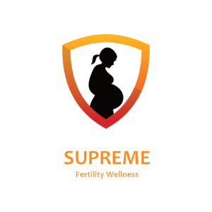 Supreme Wellness