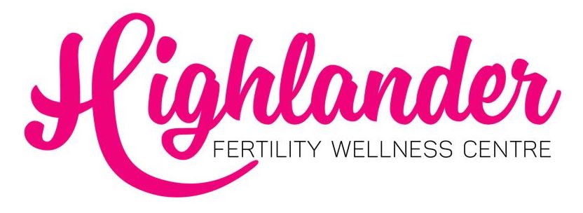 Highlander Fertility Wellness Centre