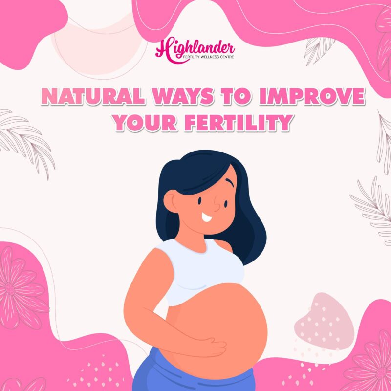 natural-ways-to-improve-your-fertility
