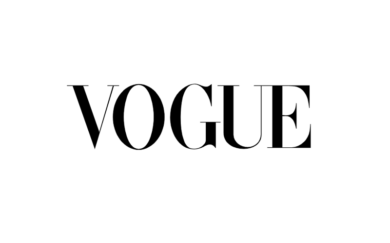 Vogue