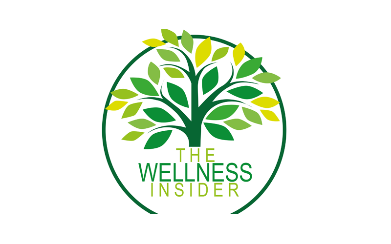 Wellness Insider