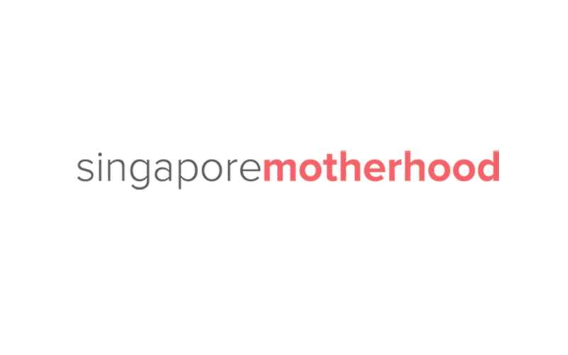 sgmotherhood
