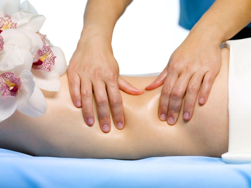 Understanding the History & Benefits of Womb Massage in Singapore