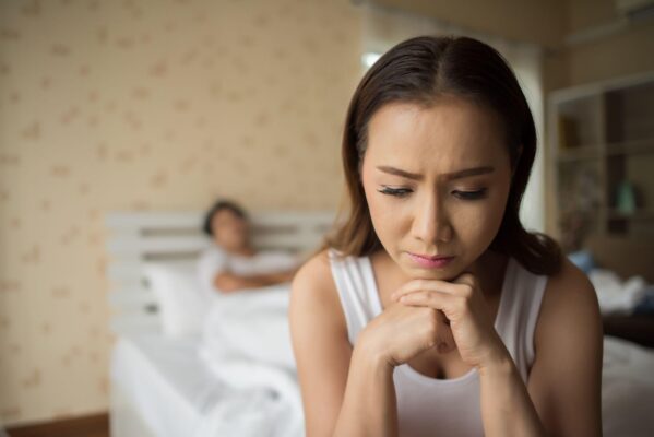 Miscarriage Healing with Highlander Wellness Enhancing What Happens After a Miscarriage or Pregnancy Loss