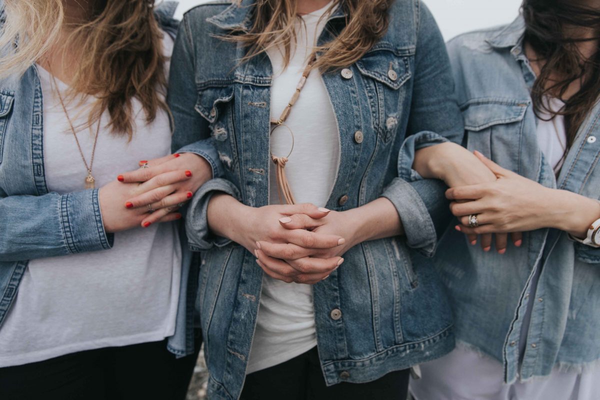 Benefit of Fertility Massages for Women of All Ages in Singapore