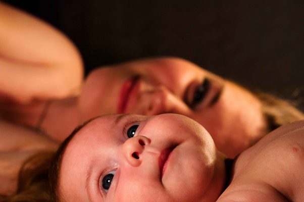 Strait Times Spotlights Fertility Massage Pioneers at Highlander Wellness Singapore