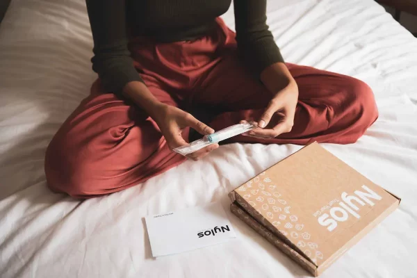 Female Infertility Causes What Could Go Wrong That Prevents Your Pregnancy