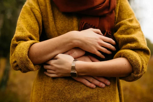 can low oestrogen causes infertility