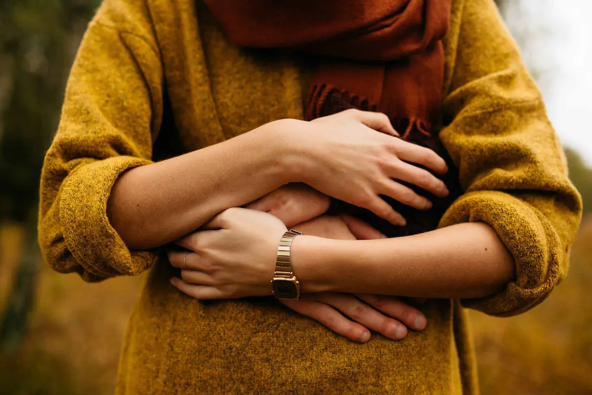 can low oestrogen causes infertility