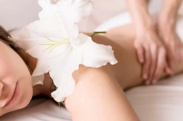 Comparison of spas and fertility wellness centers in Singapore