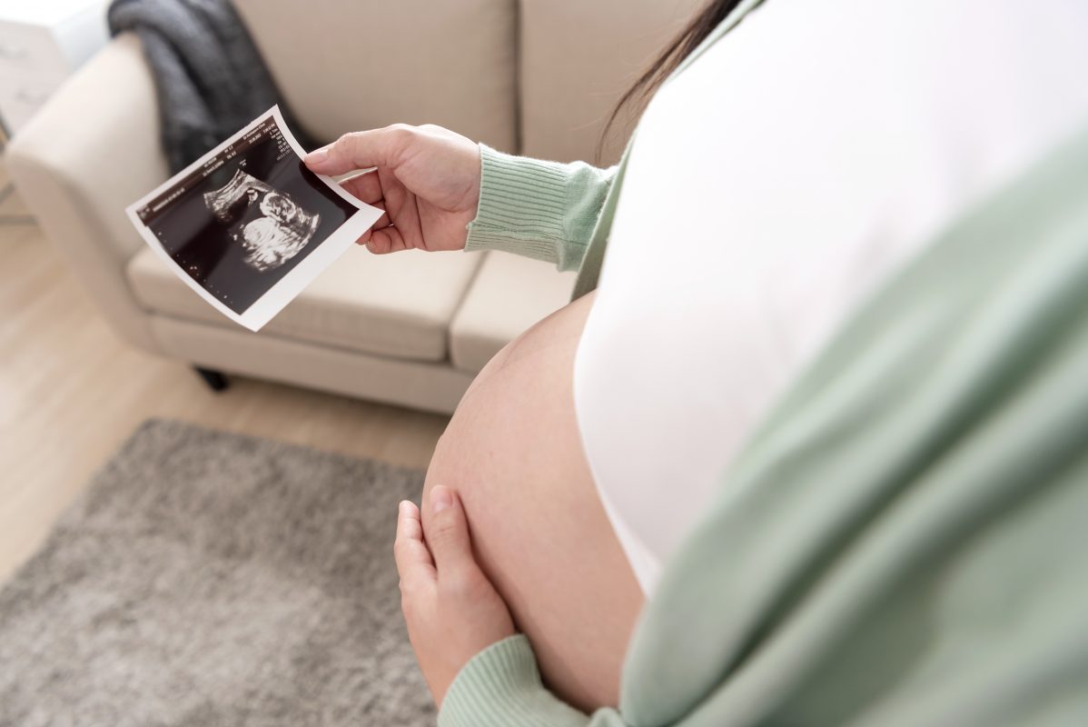 Boost IVF Transfer Success: 5 Natural Methods to Enhance Procedure