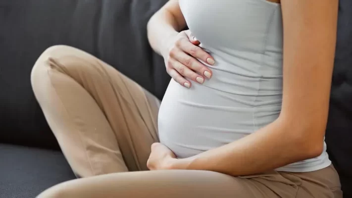 Reasons for Miscarriage and Causes