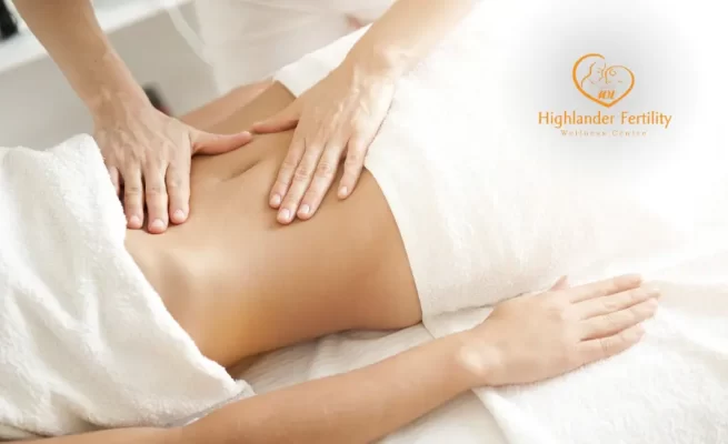 Exploring TCM Treatments for Fertility in Singapore