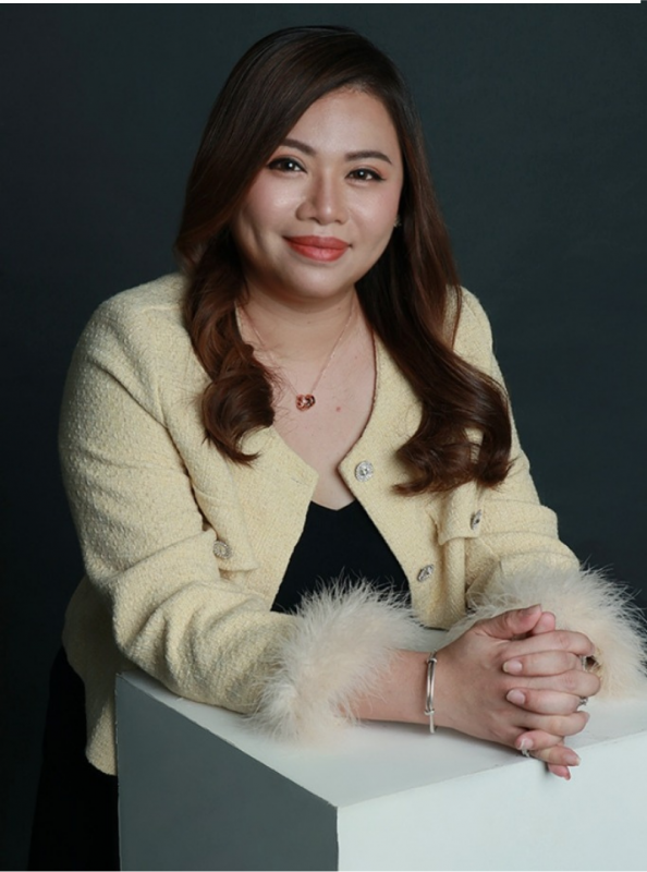 Highlander Aesthetica Fertility Wellness Clinic