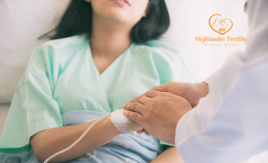 Miscarriage Care Matters