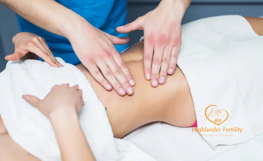 Choosing TCM Fertility in Singapore vs Western Medicine