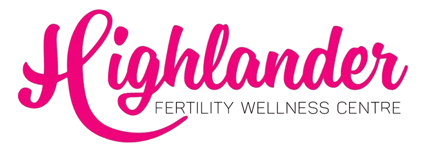 Highlander Fertility Wellness Centre