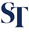 The Straits Times