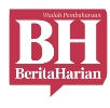 Berita Harian