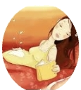 Singapore Motherhood logo