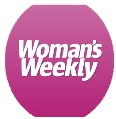 The Singapore Women's Weekly