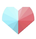 Asian Parent logo