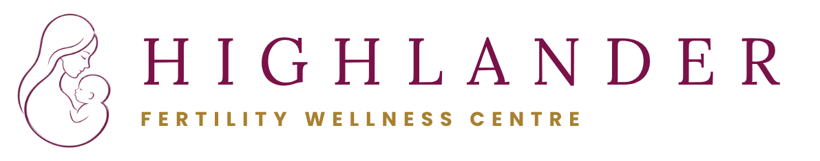 Highlander Fertility Wellness Centre